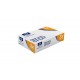 Recharge papier cuisson 30cm x 50m WRAPMASTER 3000 - Ct 3rlx 