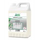 LONGLIFE complete /Dispersion sol ultra-performante- Bidon 5L