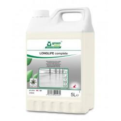 LONGLIFE complete /Dispersion sol ultra-performante- Bidon 5L