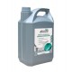 Détergent surodorant bactéricide 3D premium -227- Bidon 5L