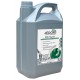 Détergent surodorant bactéricide 3D premium -227- Bidon 5L