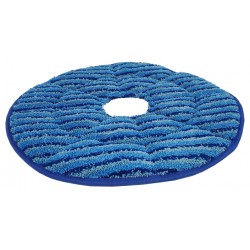 Disque microfibre ultra D432