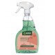 Odorisant toilettes Pin des Landes /spray 750ml - Colis de 6