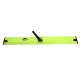 Support Delta Velcro 8 x 80 cm