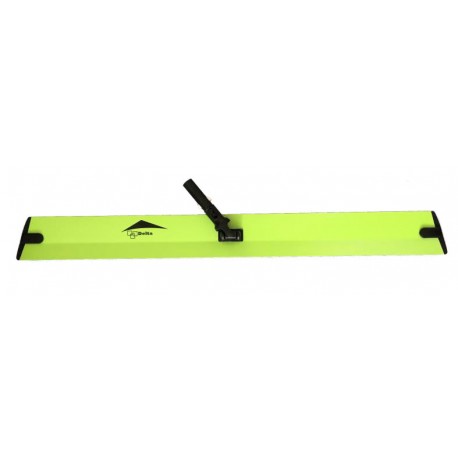 Support Delta Velcro 8 x 80 cm