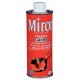 MIROR - Flacon de 250ml