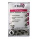Dosettes 20ml détergent surodorant bactéricide 3D JEDOR -  Ct de 250
