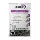 Dosettes 20ml détergent surodorant bactéricide 3D JEDOR -  Ct de 250