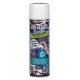 Anti-graffiti C1 surfaces plastique - Bombe 500ml