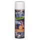 Anti-graffiti C2 surfaces peintes - Bombe 500ml