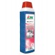 Liquide de rinçage pour petits lave-vaisselle BRILLANT BARRE - 1L