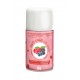 Recharge diffuseur de parfum / Fruits Rouges  - 250ml 