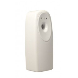 Diffuseur blanc KING 