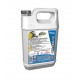 Anti-Graffiti curatif - Bidon 5L 