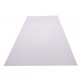 Set de table papier couleur vive 30x40cm - Pqt. de 1000