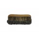 Brosse à laver mélange union bois