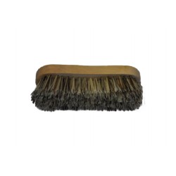 Brosse à laver mélange union bois