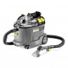 Injecteur extracteur PUZZI 8/1 compact surface textile KARCHER