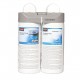 Recharge MB Duet - Lot 4 x 2 cartouches 