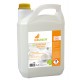 Détartrant machine écocert 5L IDEEGREEN B2207