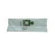 Sacs aspirateur microfibre KTRI04767 - Lot de 10