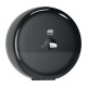 Distributeur PH Tork SmartOne® Blanc T8 - l'unité 