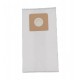 Sac aspirateur papier 10278-T10/1-T7/1- KARCHER - lot de 5