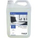 DAILYK Nettoyant détachant universel PAE  - Bidon 5L