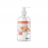 Gel hydroalcoolique - Flacon pompe 500ml
