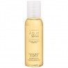 Gel mixte Shampooing&douche 35ml AQUA SENSES - Colis 300 flacons