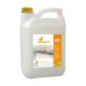 RESPECT HOME Dégraissant sol  ECOCERT - Bidon 5L