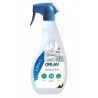 ORLAV - 0519 - SPEED'SURF multi-surfaces PIN - Spray 750ML