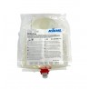 liquide lavage vaisselle et verre écolabel bag in box DIWA EVO-BIB 5l