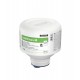 Detergent solide lave-vaisselle écolabel SOLID CLEAN M- 4x caps 4.5kg