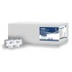 Serivettes PROFESSIONAL Only One 200 Ecolabel - Colis 4000