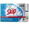 Lessive en tablette tous textiles SKIP - Colis de 168 (3x56)