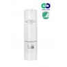 Gel corps et mains 300ml Smart Care NORDIC SKINCARE - Flacon 300ml
