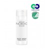 Gel bain et douche 30ml NORDIC SKINCARE - Colis 308 flacons