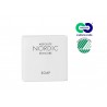 Savon 15g boite carton NORDIC SKINCARE - Colis 500