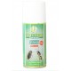 Insecticide ONE SHOT - Flacon 150ml