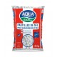 Sel pour adoucisseur en pastille - Sac 25kg