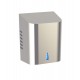 Sèche-mains Copt'Air Inox