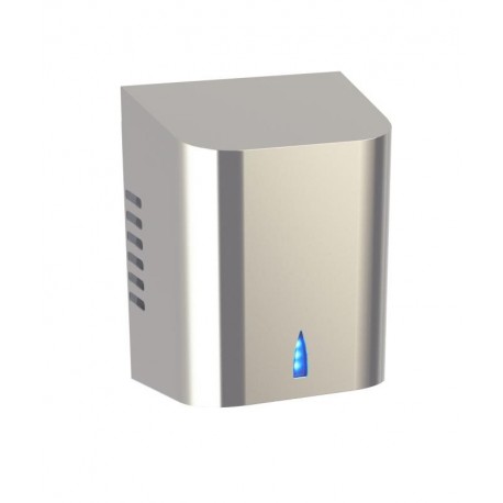 Sèche-mains Copt'Air Inox