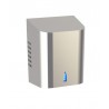 Sèche-mains Copt'Air Inox