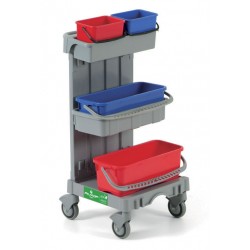 Chariot ALPHA MINI 21106