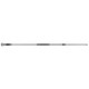 Manche télescopique 102 - 184cm