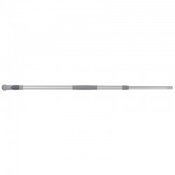 Manche télescopique 102 - 184cm