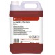 Détergent détartrant désinfectant sanitaires TASKI SANI 4IN1 PLUS-B5L