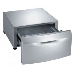 Socle de r&eacute;hausseur myPRO avec tirroir 