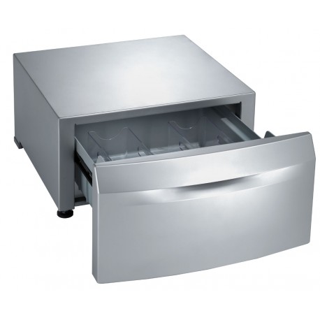 Socle de réhausseur myPRO avec tirroir 